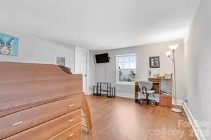 4790 Kent St, Maiden, NC 28650 - Photo 13