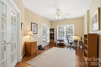 5906 Vireo Court, Charlotte, NC 28269 - Photo 19