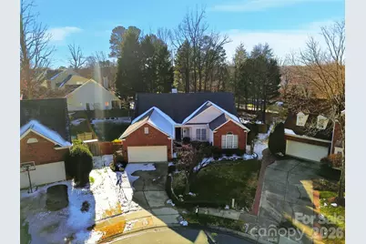 5906 Vireo Court, Charlotte, NC 28269 - Photo 1