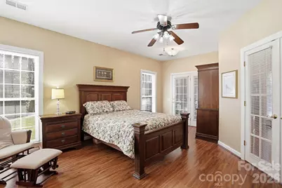 5906 Vireo Court, Charlotte, NC 28269 - Photo 21