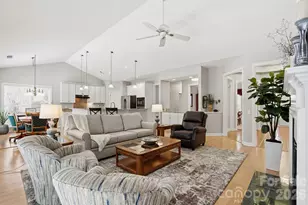 5906 Vireo Ct, Charlotte, NC 28269 - Photo 11