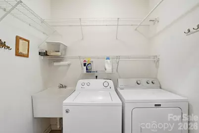 5906 Vireo Court, Charlotte, NC 28269 - Photo 27