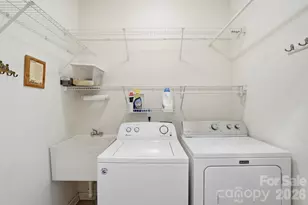 5906 Vireo Ct, Charlotte, NC 28269 - Photo 27