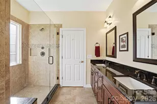 5906 Vireo Ct, Charlotte, NC 28269 - Photo 23