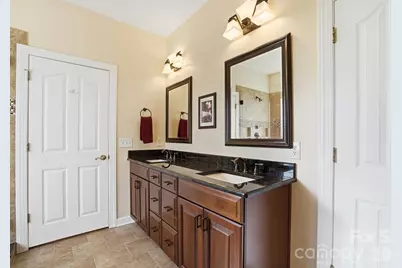 5906 Vireo Court, Charlotte, NC 28269 - Photo 25