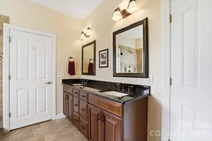 5906 Vireo Ct, Charlotte, NC 28269 - Photo 25