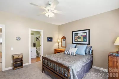 5906 Vireo Court, Charlotte, NC 28269 - Photo 31