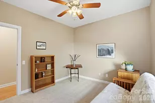 5906 Vireo Ct, Charlotte, NC 28269 - Photo 29