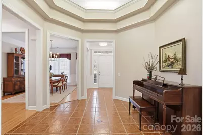 5906 Vireo Court, Charlotte, NC 28269 - Photo 5