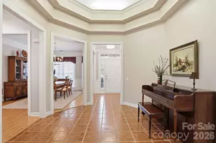 5906 Vireo Ct, Charlotte, NC 28269 - Photo 5