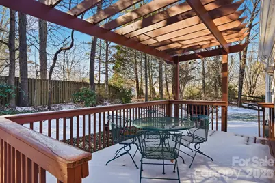 5906 Vireo Court, Charlotte, NC 28269 - Photo 37