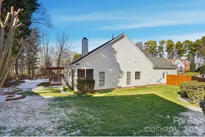 5906 Vireo Court, Charlotte, NC 28269 - Photo 33