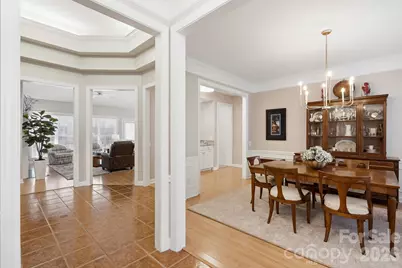 5906 Vireo Court, Charlotte, NC 28269 - Photo 7