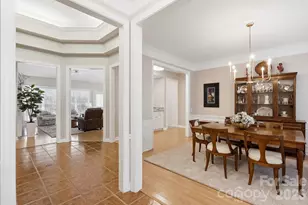 5906 Vireo Ct, Charlotte, NC 28269 - Photo 7