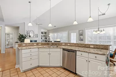 5906 Vireo Court, Charlotte, NC 28269 - Photo 15