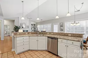 5906 Vireo Ct, Charlotte, NC 28269 - Photo 15