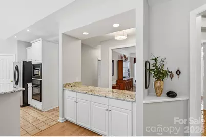 5906 Vireo Court, Charlotte, NC 28269 - Photo 17