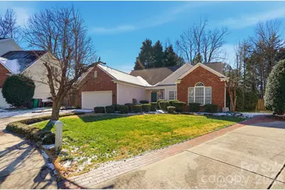 5906 Vireo Court, Charlotte, NC 28269 - Photo 3