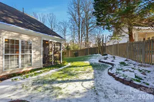 5906 Vireo Ct, Charlotte, NC 28269 - Photo 39