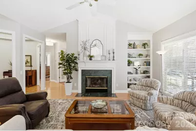 5906 Vireo Court, Charlotte, NC 28269 - Photo 9