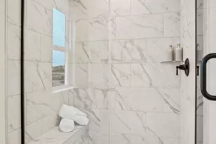 3600 Edisto Pl, Monroe, NC 28110 - Photo 7