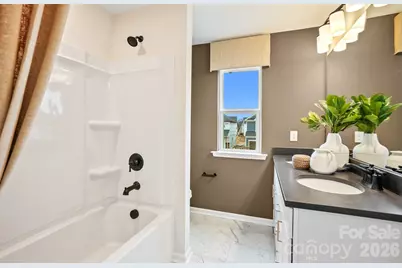 3600 Edisto Place, Monroe, NC 28110 - Photo 9