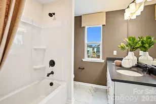 3600 Edisto Pl, Monroe, NC 28110 - Photo 9