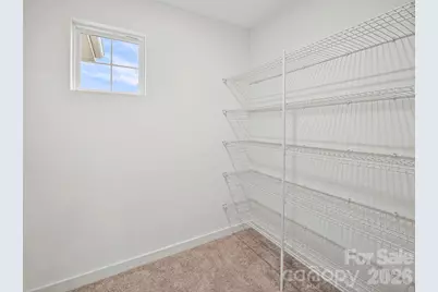 2556 Blue Sky Meadows Drive, Monroe, NC 28110 - Photo 29