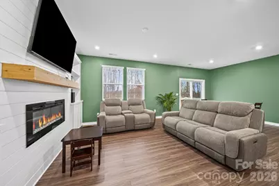 2556 Blue Sky Meadows Drive, Monroe, NC 28110 - Photo 13