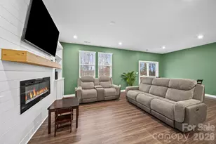 2556 Blue Sky Mdws Dr, Monroe, NC 28110 - Photo 13