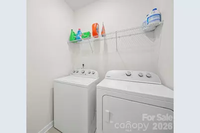 2556 Blue Sky Meadows Drive, Monroe, NC 28110 - Photo 33