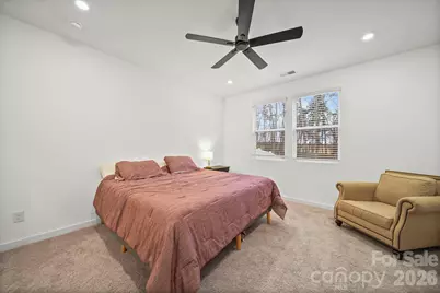 2556 Blue Sky Meadows Drive, Monroe, NC 28110 - Photo 17