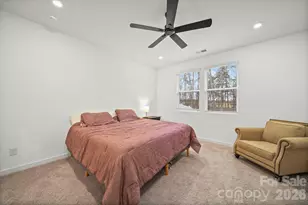 2556 Blue Sky Mdws Dr, Monroe, NC 28110 - Photo 17