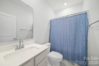 2556 Blue Sky Meadows Drive, Monroe, NC 28110 - Photo 19