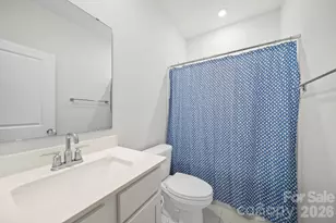 2556 Blue Sky Mdws Dr, Monroe, NC 28110 - Photo 19