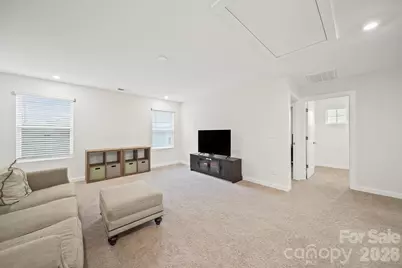 2556 Blue Sky Meadows Drive, Monroe, NC 28110 - Photo 21