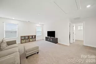 2556 Blue Sky Mdws Dr, Monroe, NC 28110 - Photo 21