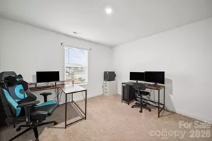 2556 Blue Sky Mdws Dr, Monroe, NC 28110 - Photo 27