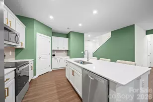 2556 Blue Sky Mdws Dr, Monroe, NC 28110 - Photo 11