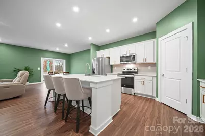 2556 Blue Sky Meadows Drive, Monroe, NC 28110 - Photo 9