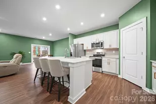 2556 Blue Sky Mdws Dr, Monroe, NC 28110 - Photo 9