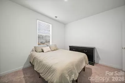 2556 Blue Sky Meadows Drive, Monroe, NC 28110 - Photo 31