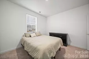 2556 Blue Sky Mdws Dr, Monroe, NC 28110 - Photo 31