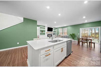 2556 Blue Sky Meadows Drive, Monroe, NC 28110 - Photo 7