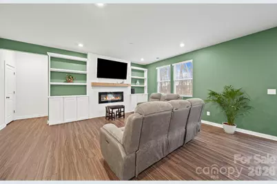 2556 Blue Sky Meadows Drive, Monroe, NC 28110 - Photo 15