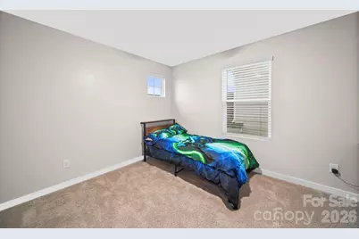 2556 Blue Sky Meadows Drive, Monroe, NC 28110 - Photo 25