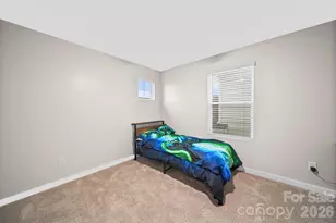 2556 Blue Sky Mdws Dr, Monroe, NC 28110 - Photo 25