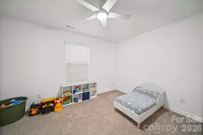 2556 Blue Sky Meadows Drive, Monroe, NC 28110 - Photo 23