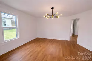 105 E Hartford Ave, Bessemer City, NC 28016 - Photo 7