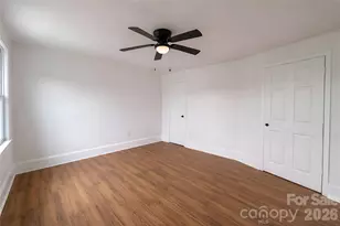 105 E Hartford Ave, Bessemer City, NC 28016 - Photo 5